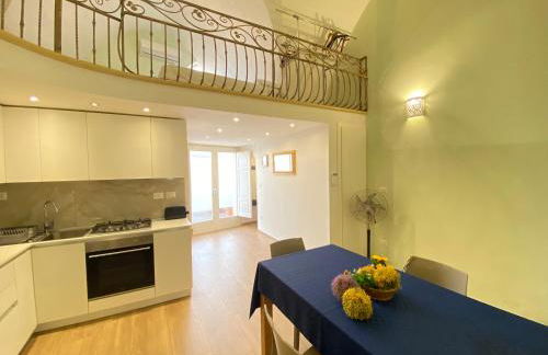 Corso Suite Gallipoli - Foto 22