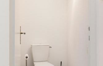 Appartement T2 dans des anciennes écuries - Foto 10