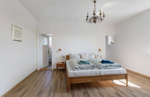 Villa Romantika - Foto 62