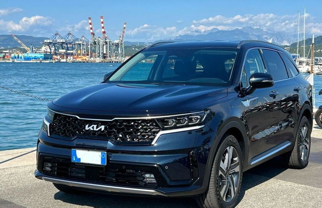 Royal Suite Sarzana - Foto 19