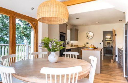 Little Patch - Foto 18