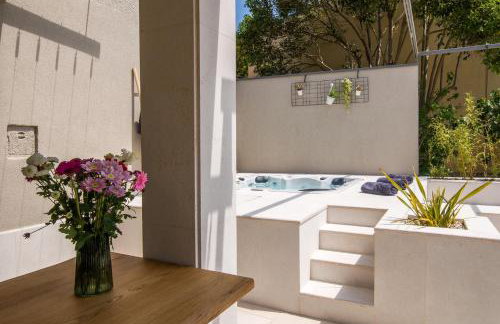 Casa Viko - Foto 49