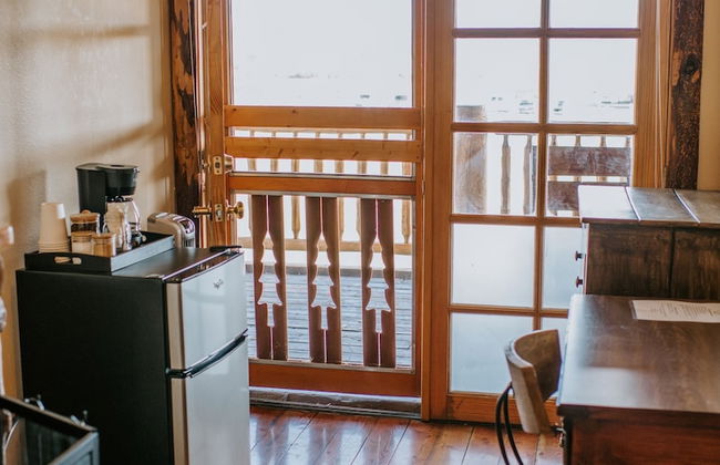 Bar N Ranch - Photo 36