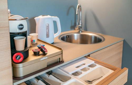 Princess Aparthotel - Foto 8