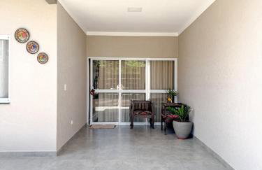 Casa familiar perto das Cataratas, Aeroporto e outras atrações turísticas - Foto 56