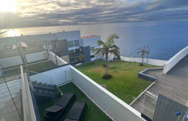Madeira Home at Cliff Residence - Foto 1