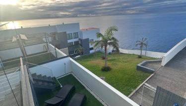 Madeira Home at Cliff Residence - Foto 1, sunbed