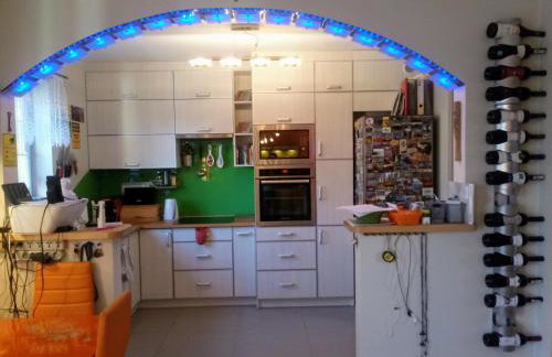 Chata Mego Brata - Photo 7