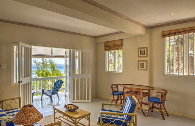 White Caps - Foto 25