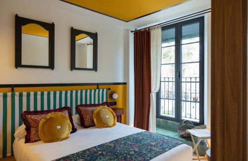 Edificio Lola 4 - Foto 9