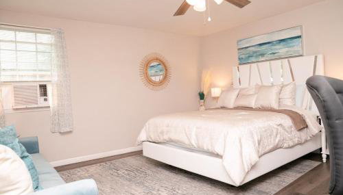 Serene Studio Retreat - Photo 4