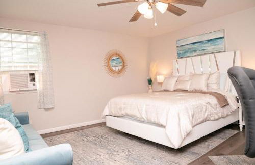 Serene Studio Retreat - Foto 4