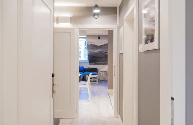 Revelton Studios Karlovy Vary - Foto 63