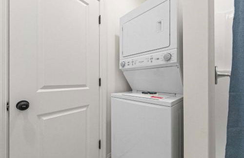 New Double Play Cottage Near Sports Complex - Foto 25