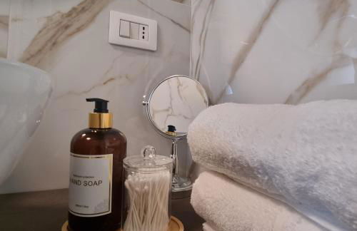 Casa Colimoro - Foto 44