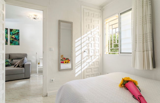 Bahamas Iii Sant Joan - Foto 20