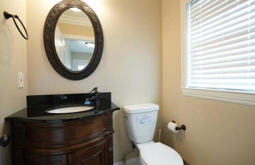 Destination #23 - Foto 26