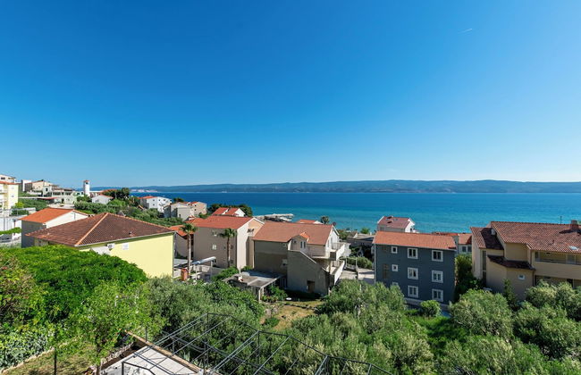 Apartments Orange - Foto 33