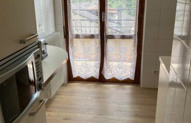 Designer apartment in Lanzada, Valmalenco - Foto 16