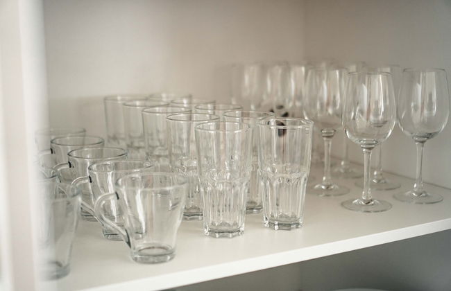 Forest View Franz Josef - Photo 12