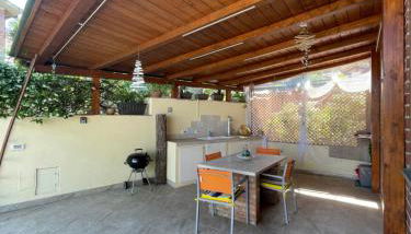 Villetta Brick - Photo 5