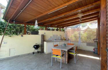 Villetta Brick - Photo 5