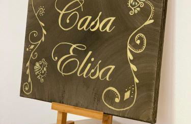 Casa Elisa - Foto 38