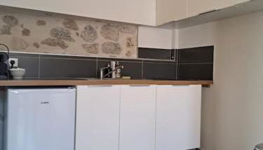 Dubonnet - Cœur de ville - Photo 3