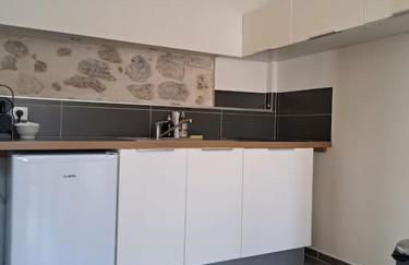 Dubonnet - Cœur de ville - Photo 3