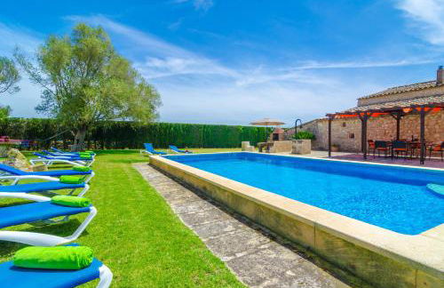 Aubadellet (Can Randa) - Foto 8