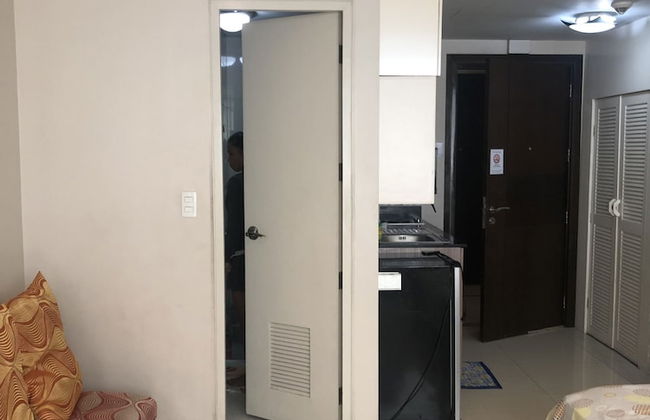 Palmtree Villas 1 -Favila Condotel Unit - Photo 5