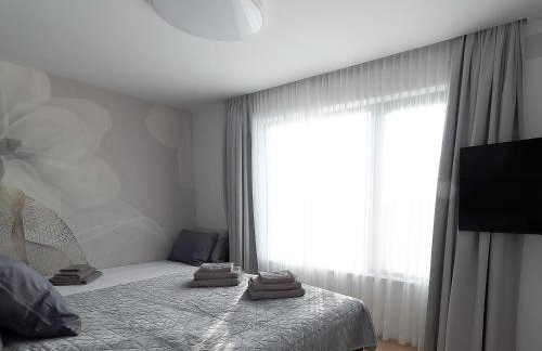 Villa Magnolia - Foto 61