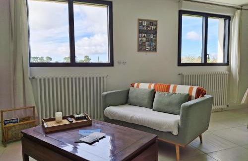 Kerastrobel - Photo 23