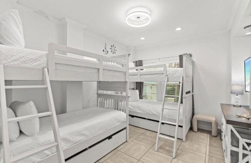 Destiny In Emerald Green home - Foto 10