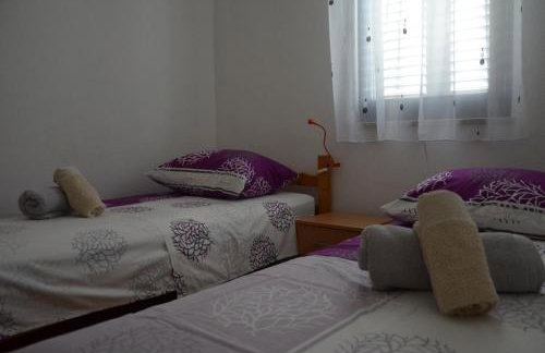 Apartment Drazan - Foto 42