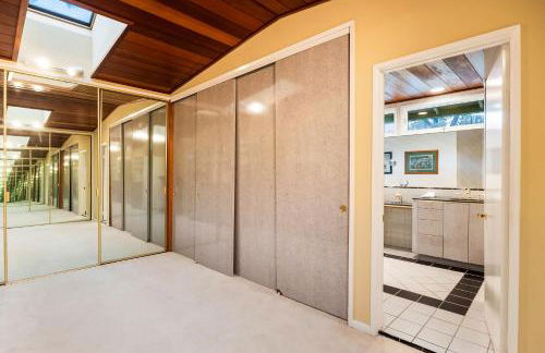 Sunny Dreams Home - Foto 66