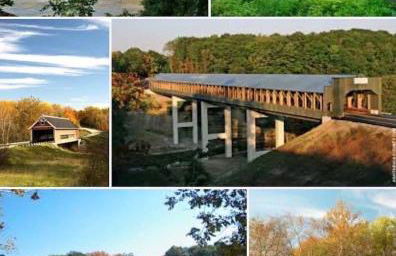 The Sunset Cottage - Lakefront with Private Beach - Foto 41