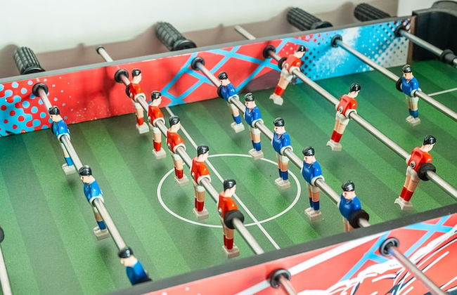 GLOBALSTAY Modern Apartment DT Hamilton - Photo 48