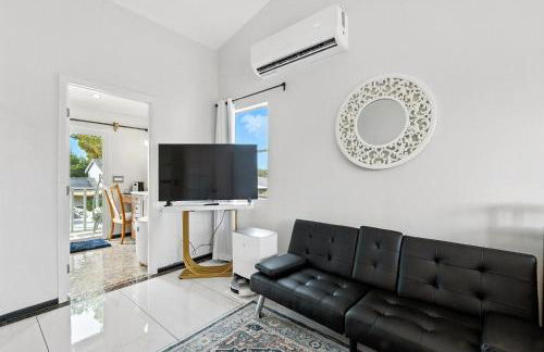 Family Fun 4-bedroom house House with Free Heated Pool & Hot Tub & Game Room & Mini Golf in Chandler - Foto 42