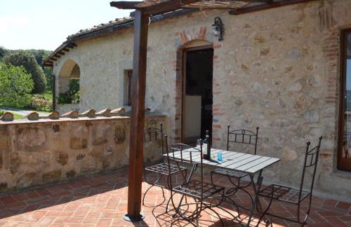 Bellavista - Foto 53