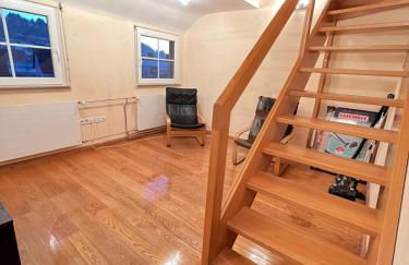 L8 Street - Heimsheim - Foto 13