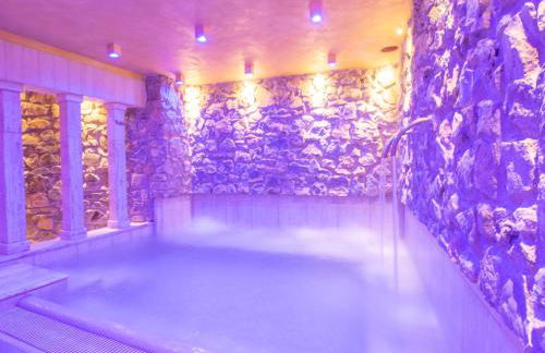 Holiday Home La Smarrita Dei Carradori by Interhome - Foto 10