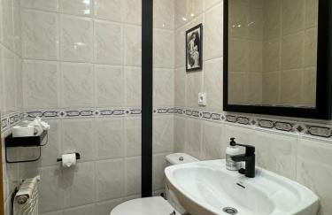 Dúplex Aravedes en Potes - Foto 11