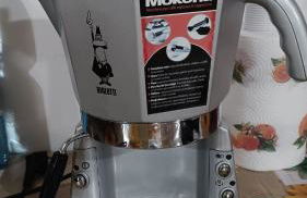 Casa vacanze San Gianni - Foto 10