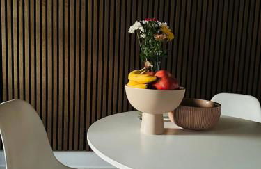 LOFT MANZONI 37 - Foto 8