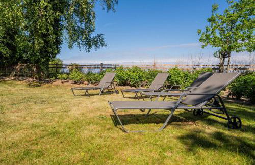 Ferienhaus Flieder - Foto 6