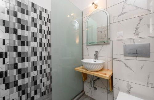 Maria's House - Foto 17