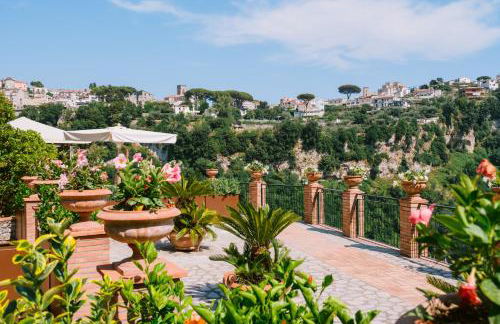 Villa Sant'Alfonso - Photo 76