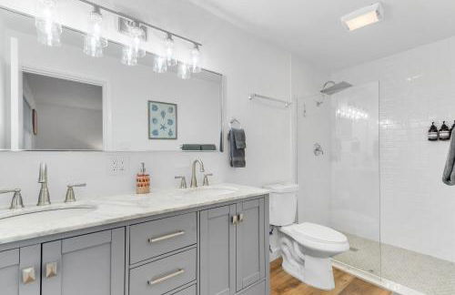 Gardens Getaway - A Family Retreat - Foto 4