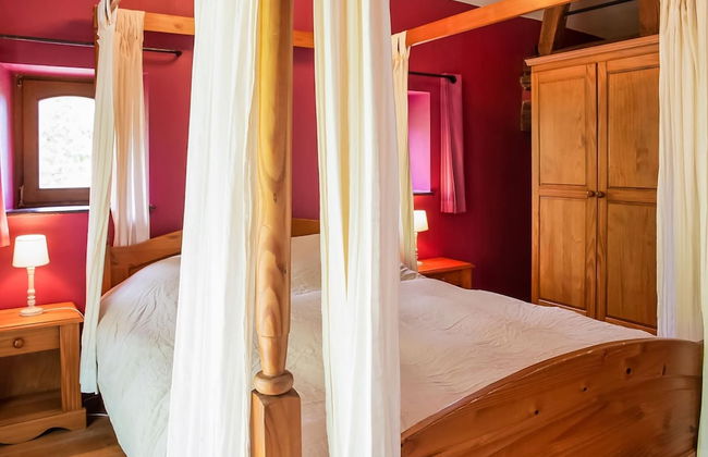 House in Sint Jansrade With Pool - Foto 7